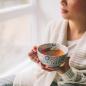 Preview: Bitterer Schwede I Schwedenkräutertee I Inhalt 100 g
